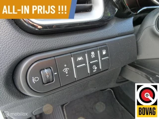 https://morgenlease.images.ilsa.cloud/1d0bf55c-e29d-4c3e-9473-91a2f5ab5f51.webp