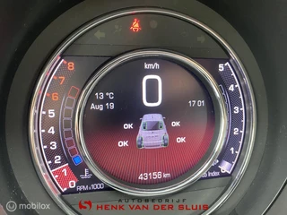 https://morgenlease.images.ilsa.cloud/1d12ab88-adb7-42b1-a122-3c14b28951fa.webp