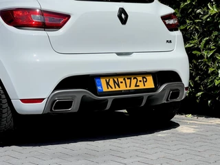 https://morgenlease.images.ilsa.cloud/1d162828-3f76-4d34-9a86-a4a1fd9f7995.webp