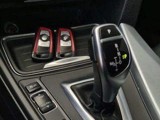 https://morgenlease.images.ilsa.cloud/1d1635dc-a021-4ccd-8281-02ad79be0993.webp