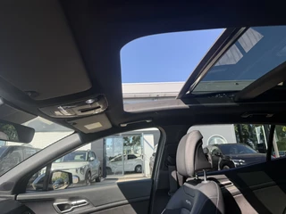 https://morgenlease.images.ilsa.cloud/1d16730f-e563-4a4b-ab18-c10d45a263a1.webp