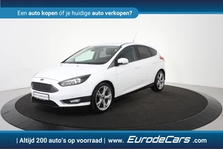 https://morgenlease.images.ilsa.cloud/1d17d0a0-62d7-4171-b016-f33cc4aac7d0.webp