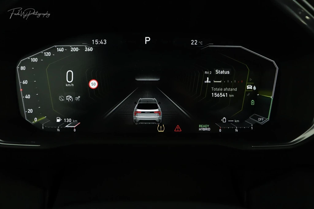  https://morgenlease.images.ilsa.cloud/1d1be9b5-e364-479e-ae94-66b1c1b6a0bf.webp
