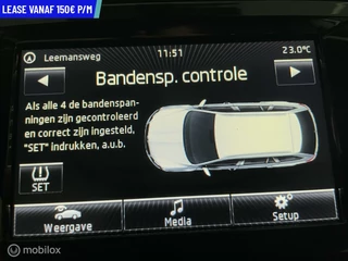 https://morgenlease.images.ilsa.cloud/1d1e3eb3-bbb0-4b9d-bf68-4b4a7c85f10a.webp