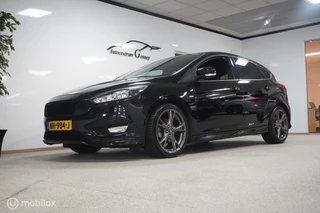 https://morgenlease.images.ilsa.cloud/1d2245f1-4a94-44b5-8f57-606d12888a95.webp