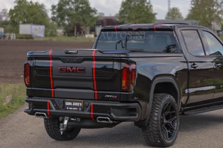https://morgenlease.images.ilsa.cloud/1d26e47e-3480-4b6e-aed7-72bb51049d55.webp