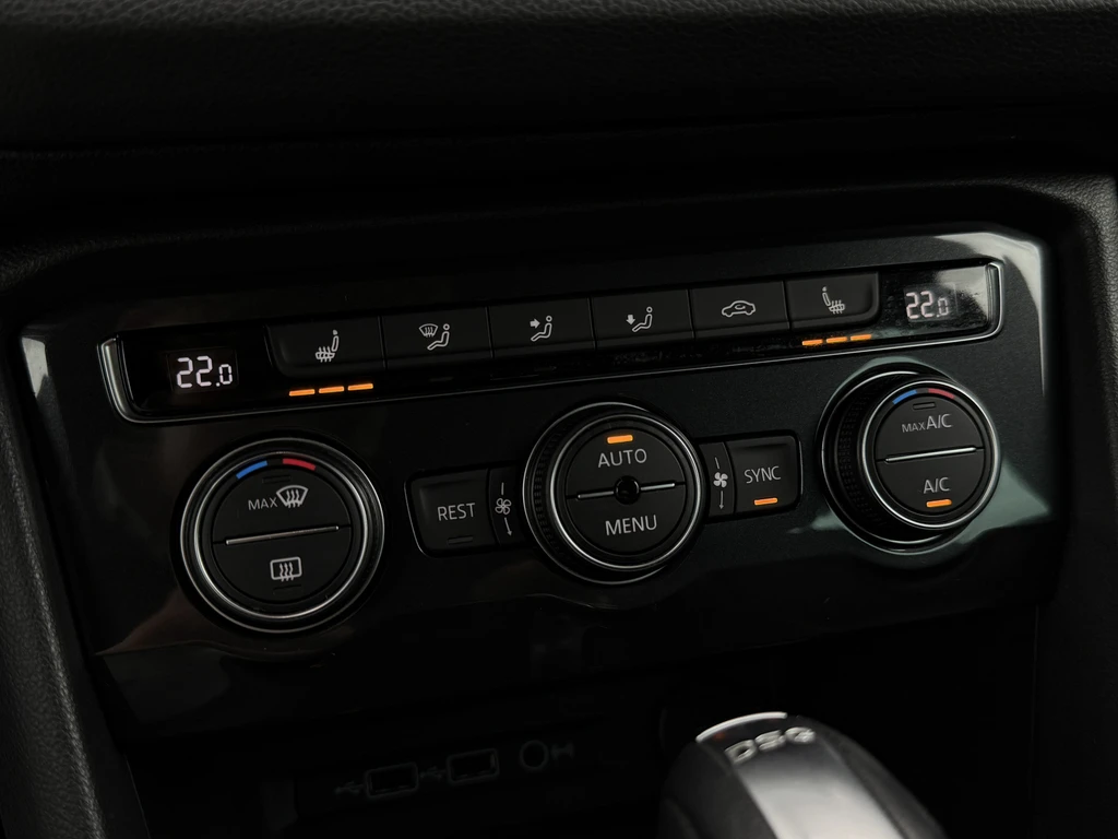 https://morgenlease.images.ilsa.cloud/1d35b527-a14e-4569-8f7b-dd9b3d4f024f.webp