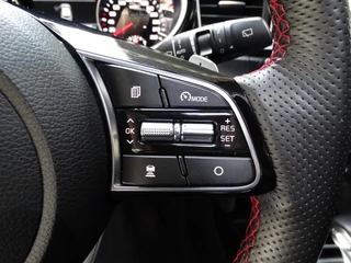 https://morgenlease.images.ilsa.cloud/1d370cab-d349-4c60-a017-cb61c32cf3d4.webp
