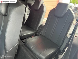 https://morgenlease.images.ilsa.cloud/1d39b24c-0095-4ad4-aff7-cc6fca9bda5c.webp