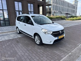 https://morgenlease.images.ilsa.cloud/1d3aba00-7ef6-480a-a5ee-4e09dc4ecdc0.webp