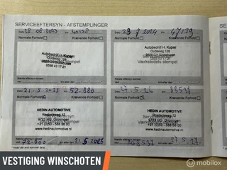 https://morgenlease.images.ilsa.cloud/1d3d25cd-6061-4e9c-a267-a9cae8e04479.webp