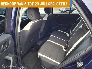 https://morgenlease.images.ilsa.cloud/1d45f700-cce4-43a3-8b01-f679d0b882c6.webp