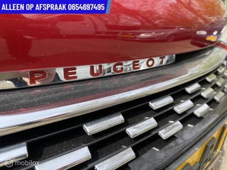 https://morgenlease.images.ilsa.cloud/1d4a4bce-a3d0-45ad-9198-04f31298e0ef.webp