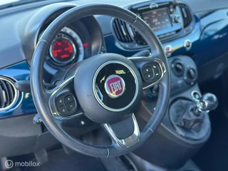 https://morgenlease.images.ilsa.cloud/1d4bc053-fe70-4538-9dd8-ca779f7cf8c0.webp