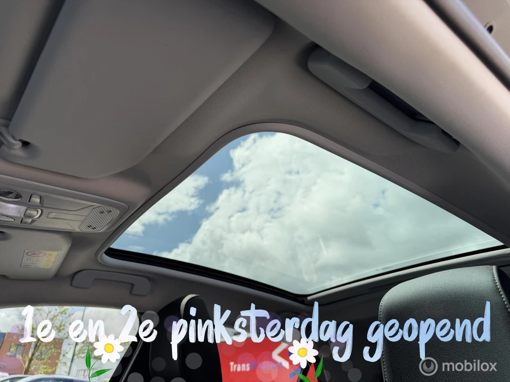  https://morgenlease.images.ilsa.cloud/1d4c27c5-9cec-48c7-ad64-cbbb31f311a9.webp