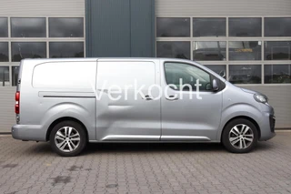 https://morgenlease.images.ilsa.cloud/1d51bf3d-bf67-478a-b4b4-5d13e3fb9d52.webp