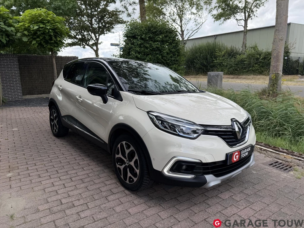  https://morgenlease.images.ilsa.cloud/1d52cb7b-87b5-44ca-aed6-7089edf81128.webp