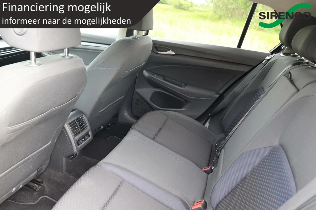  https://morgenlease.images.ilsa.cloud/1d5832f4-3083-47b6-82e3-587562ec916a.webp