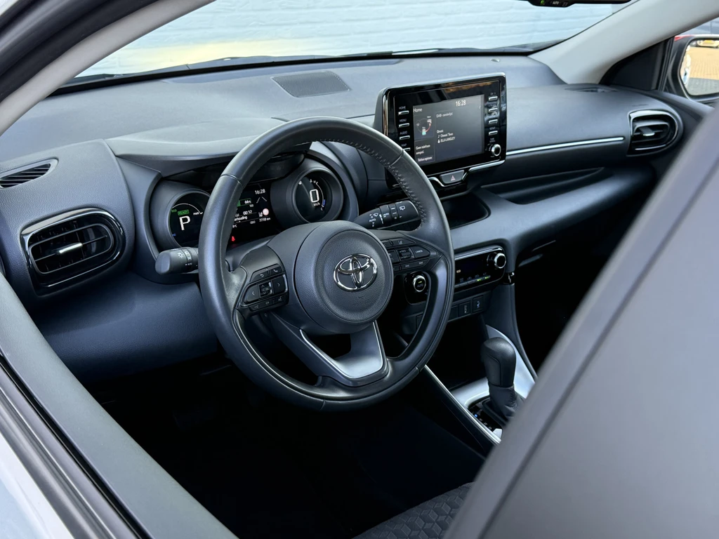  https://morgenlease.images.ilsa.cloud/1d59b748-28b2-4cce-8a19-46b43da18455.webp