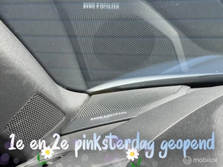 https://morgenlease.images.ilsa.cloud/1d5c0c3c-8444-48ae-b2d0-f0010e3143a2.webp