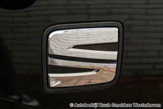 https://morgenlease.images.ilsa.cloud/1d5d6a00-30f7-4ba7-9161-a0df604db260.webp