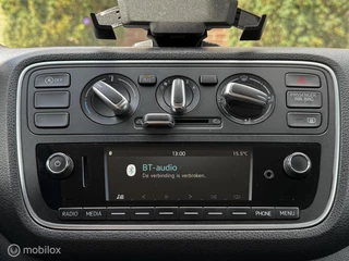 https://morgenlease.images.ilsa.cloud/1d60857c-0415-49ba-98fa-14f4b0e2de12.webp