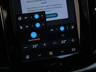 https://morgenlease.images.ilsa.cloud/1d63d137-1cb6-4fef-92cd-bf1cdbe8ffd6.webp