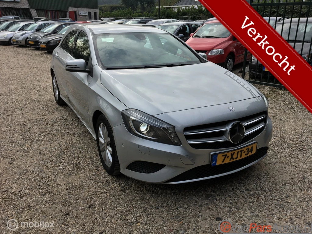  https://morgenlease.images.ilsa.cloud/1d68fdee-d0d8-47e8-b39c-f71b3768f108.webp