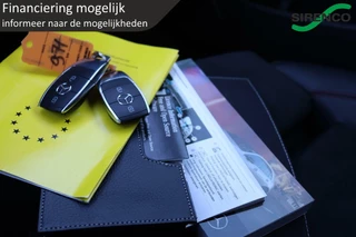 https://morgenlease.images.ilsa.cloud/1d697a67-642b-4c19-9bb4-cb9a6c24d0fb.webp