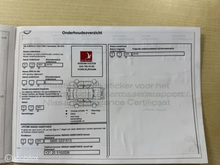 https://morgenlease.images.ilsa.cloud/1d69a0e8-7672-4414-ad63-65676800c83a.webp