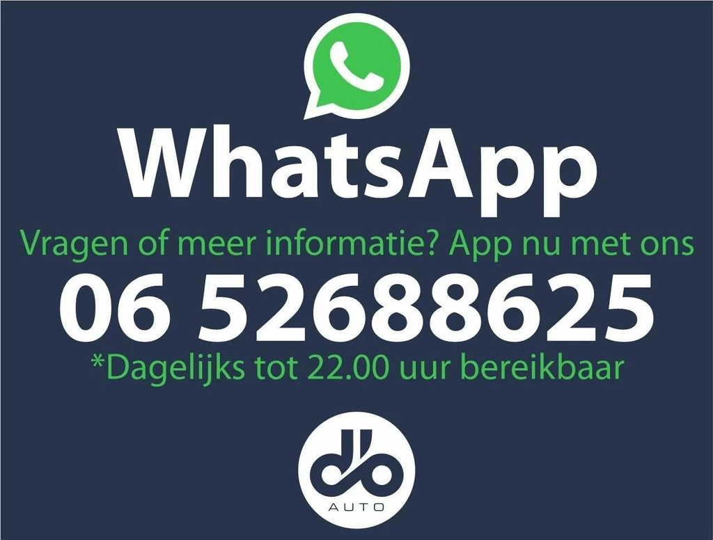  https://morgenlease.images.ilsa.cloud/1d6db61a-485f-4417-a668-a6964b49d4d9.webp