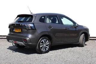 https://morgenlease.images.ilsa.cloud/1d6f1925-a8b7-4e3c-a659-ab073cf24a0f.webp