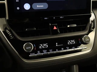 https://morgenlease.images.ilsa.cloud/1d71b22b-f91a-4bce-ad80-e870929adba7.webp
