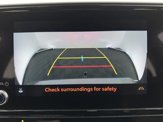 https://morgenlease.images.ilsa.cloud/1d71ec80-2c9c-4c6d-93e0-7df51e3d5cf3.webp