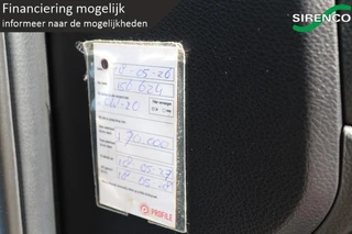 https://morgenlease.images.ilsa.cloud/1d7618dc-c3b2-4586-a308-8805ab86cb61.webp