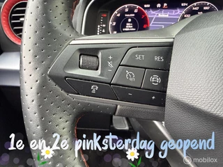 https://morgenlease.images.ilsa.cloud/1d765d7d-cd5a-4100-89a5-f20e4fb1d5b4.webp