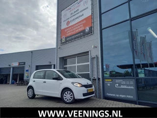 https://morgenlease.images.ilsa.cloud/1d7bf6bc-7353-4b0e-a4ef-4af53220a516.webp