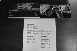 https://morgenlease.images.ilsa.cloud/1d7d784a-d9bf-4089-814e-0755816c35a2.webp