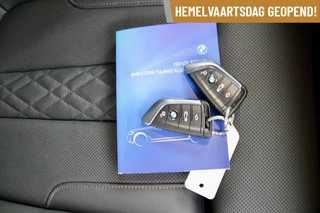 https://morgenlease.images.ilsa.cloud/1d7e8f9e-ebcc-4f63-97ea-1f8b66e40fdc.webp
