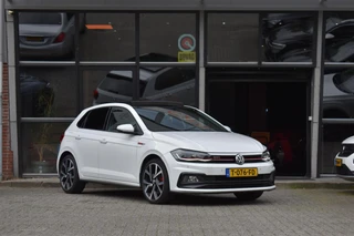 https://morgenlease.images.ilsa.cloud/1d84b04c-925a-4bf8-b3ae-28bf0195fa7d.webp
