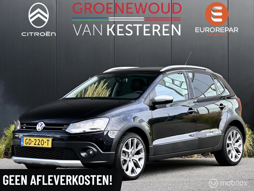  https://morgenlease.images.ilsa.cloud/1d85fbba-de33-44fe-9162-60dc7840d22f.webp