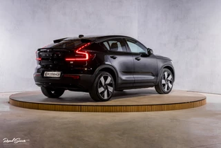 https://morgenlease.images.ilsa.cloud/1d86d8a2-7e0b-426c-8c60-7e75542557a1.webp