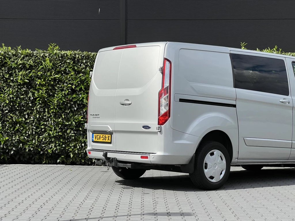  https://morgenlease.images.ilsa.cloud/1d8b5445-f277-45b8-bf94-9715a570836e.webp