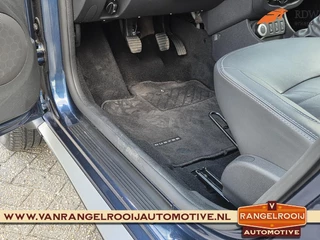 https://morgenlease.images.ilsa.cloud/1d8b76a5-ab7e-40ac-81b3-df4456e2574c.webp