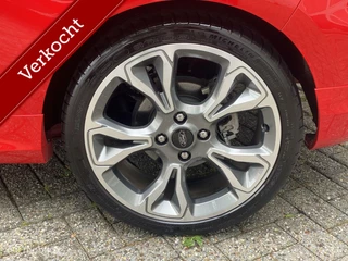 https://morgenlease.images.ilsa.cloud/1d8b7722-ca99-4534-a778-393cd788145a.webp