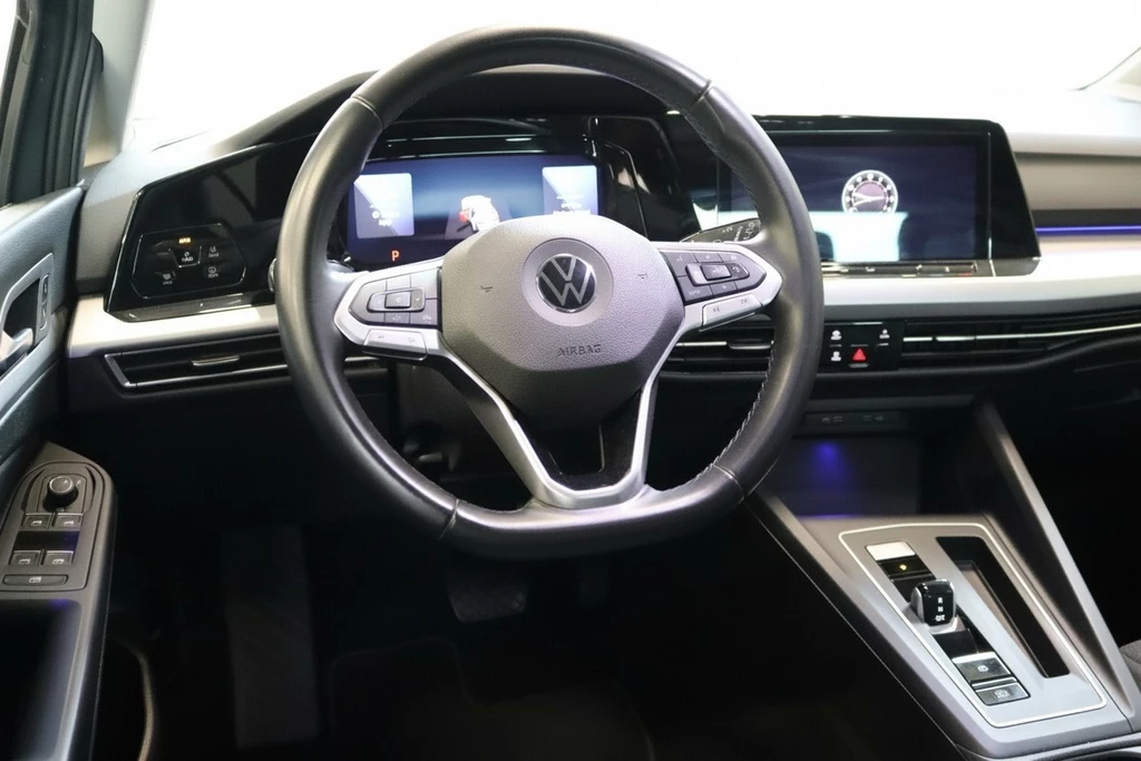  https://morgenlease.images.ilsa.cloud/1d8baa17-4e4b-473b-a7a0-e38016dba92b.webp