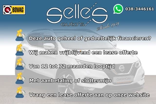 https://morgenlease.images.ilsa.cloud/1d9367bb-cd87-49cd-8287-08a6683f5cce.webp