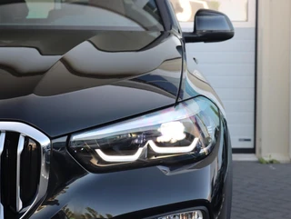 https://morgenlease.images.ilsa.cloud/1d939c1a-8466-47af-b0bb-a7cebbb05ee1.webp