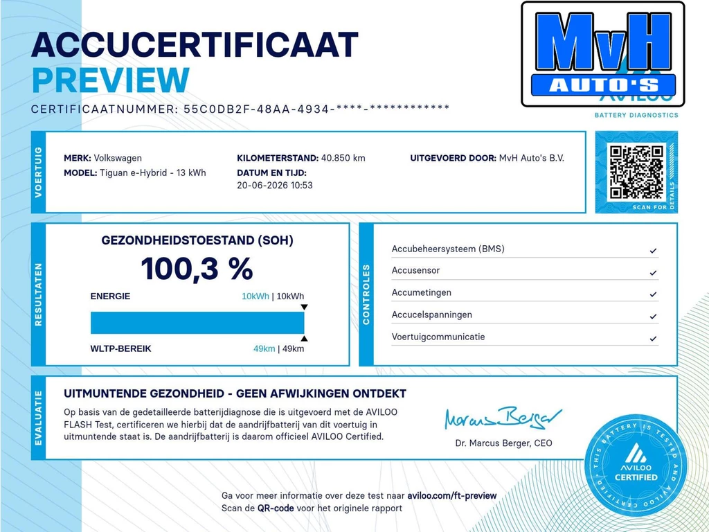  https://morgenlease.images.ilsa.cloud/1d970811-6d11-4f4d-bdfa-cf07326a9aa6.webp