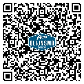 https://morgenlease.images.ilsa.cloud/1d986874-bdbc-4fd7-bee4-d3a73f0e8795.webp
